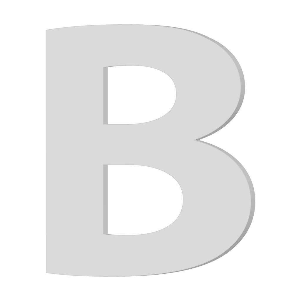 10440832.jpg img